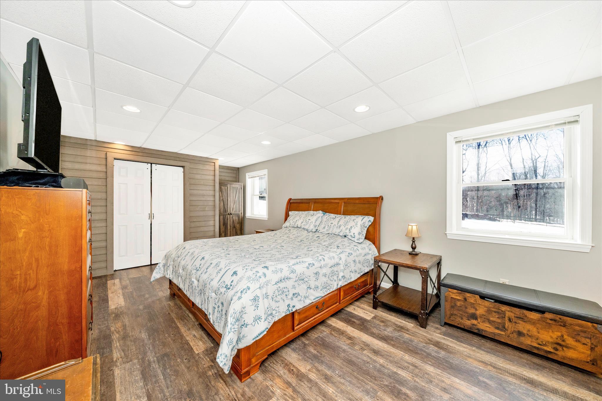 STONELAKE - Residential