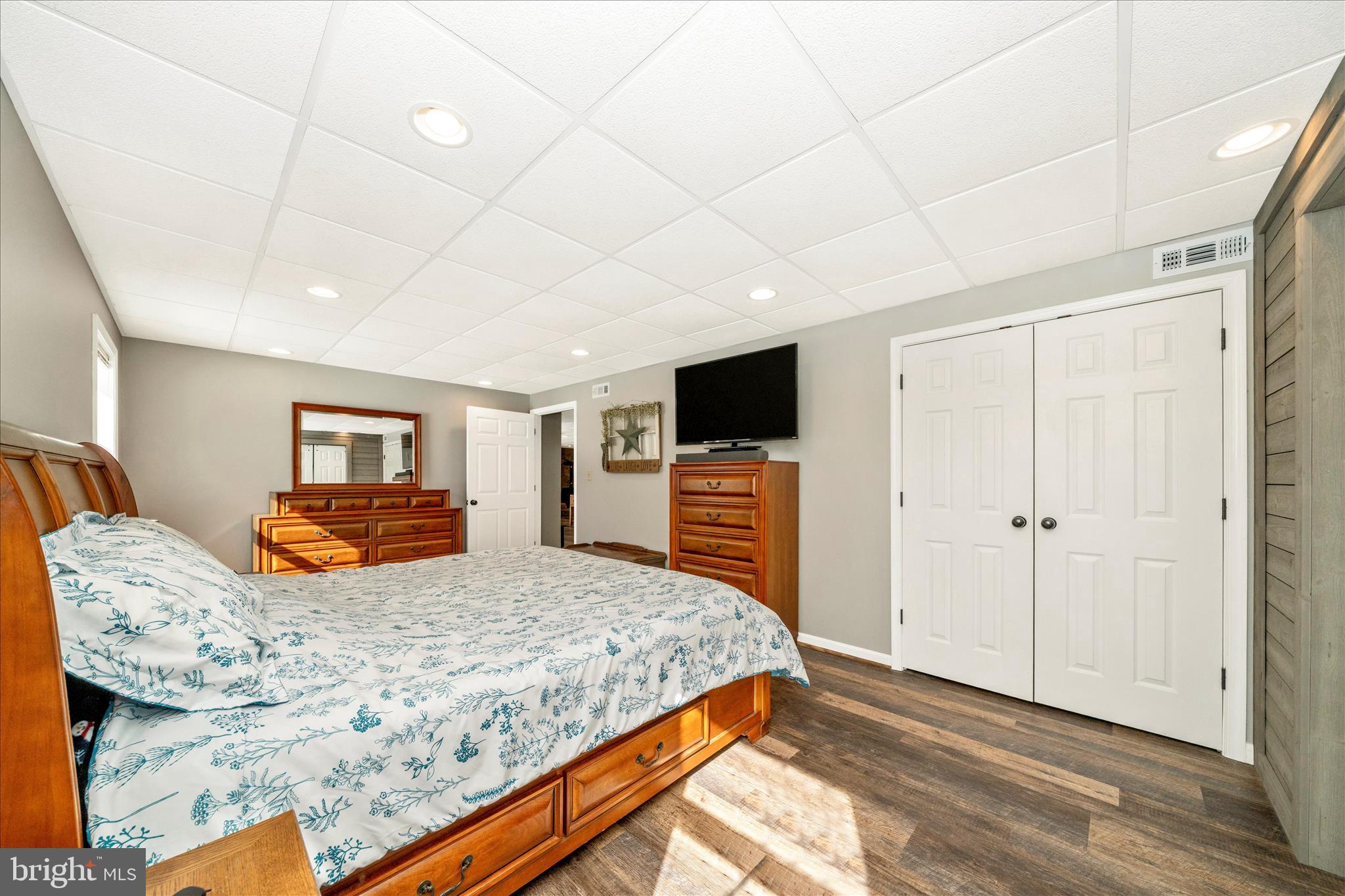 STONELAKE - Residential