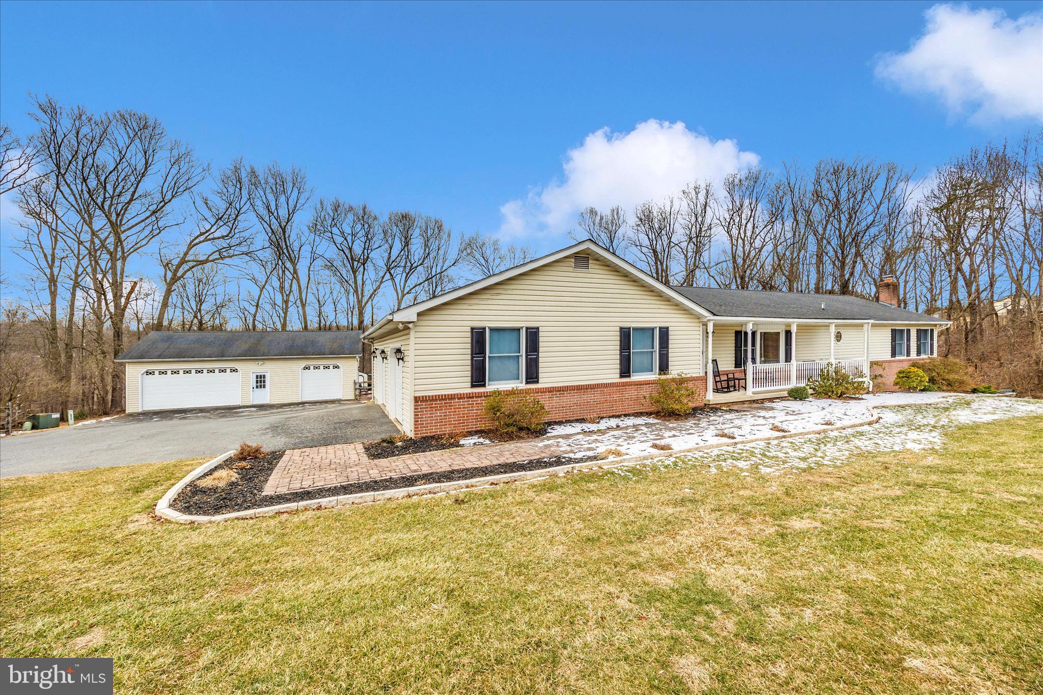 STONELAKE - Residential