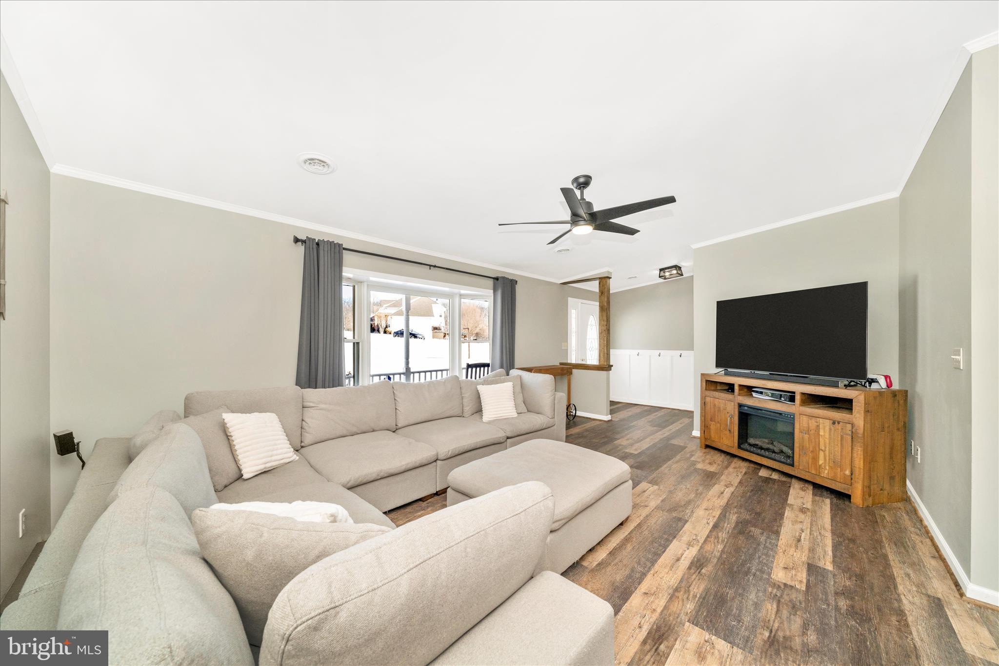 STONELAKE - Residential