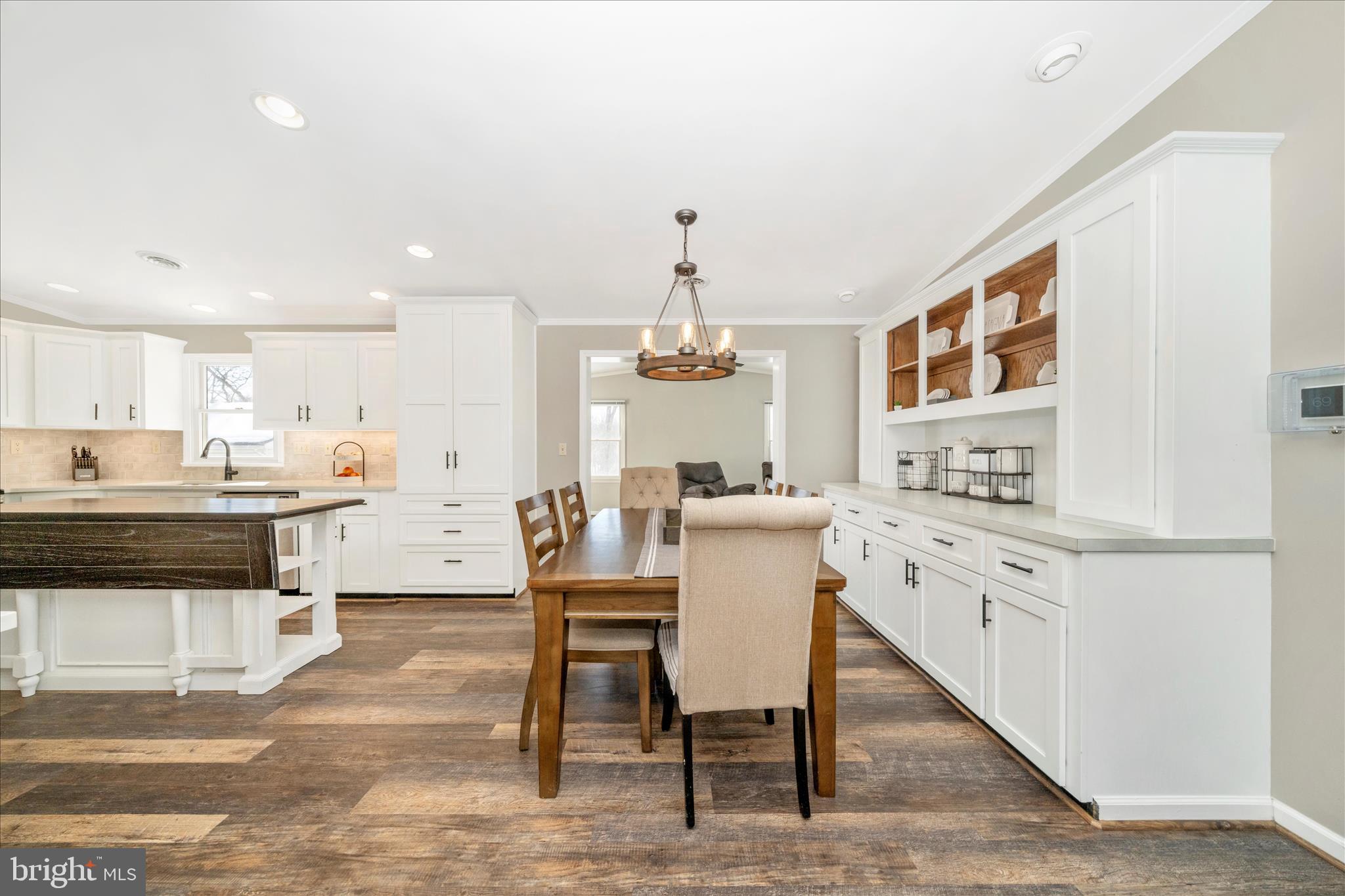 STONELAKE - Residential