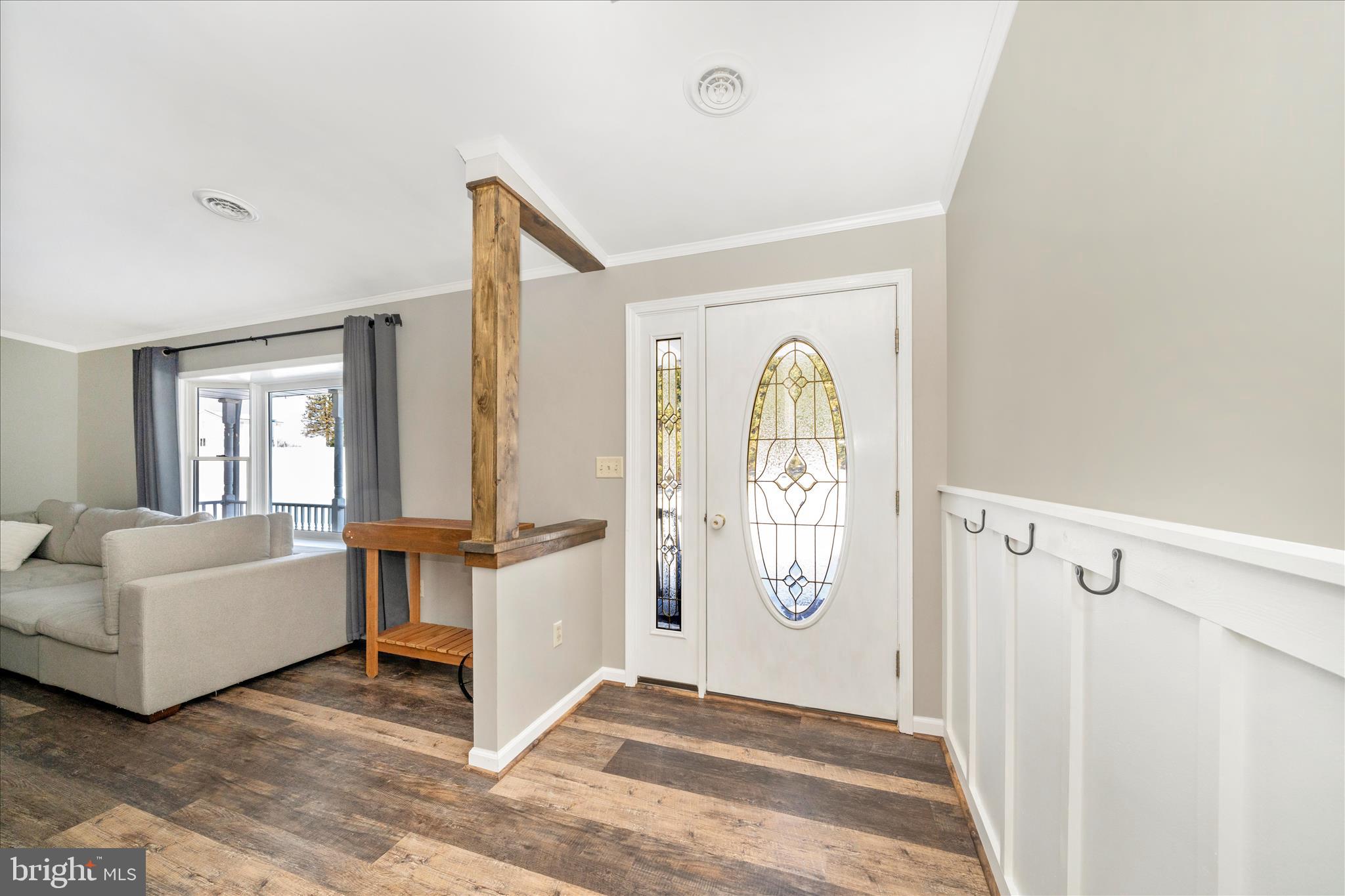 4134 WALNUTWOOD COURT