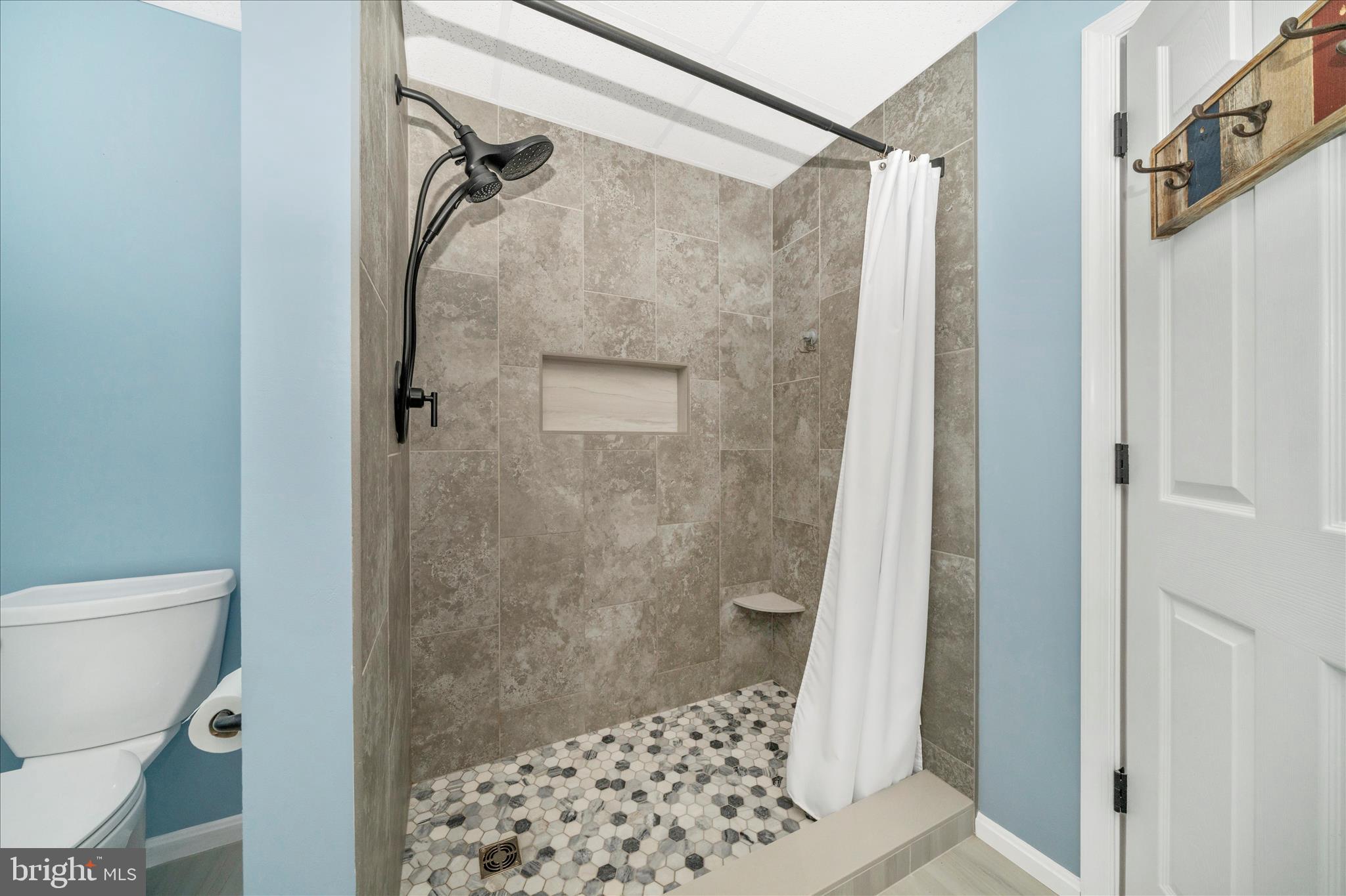 STONELAKE - Residential