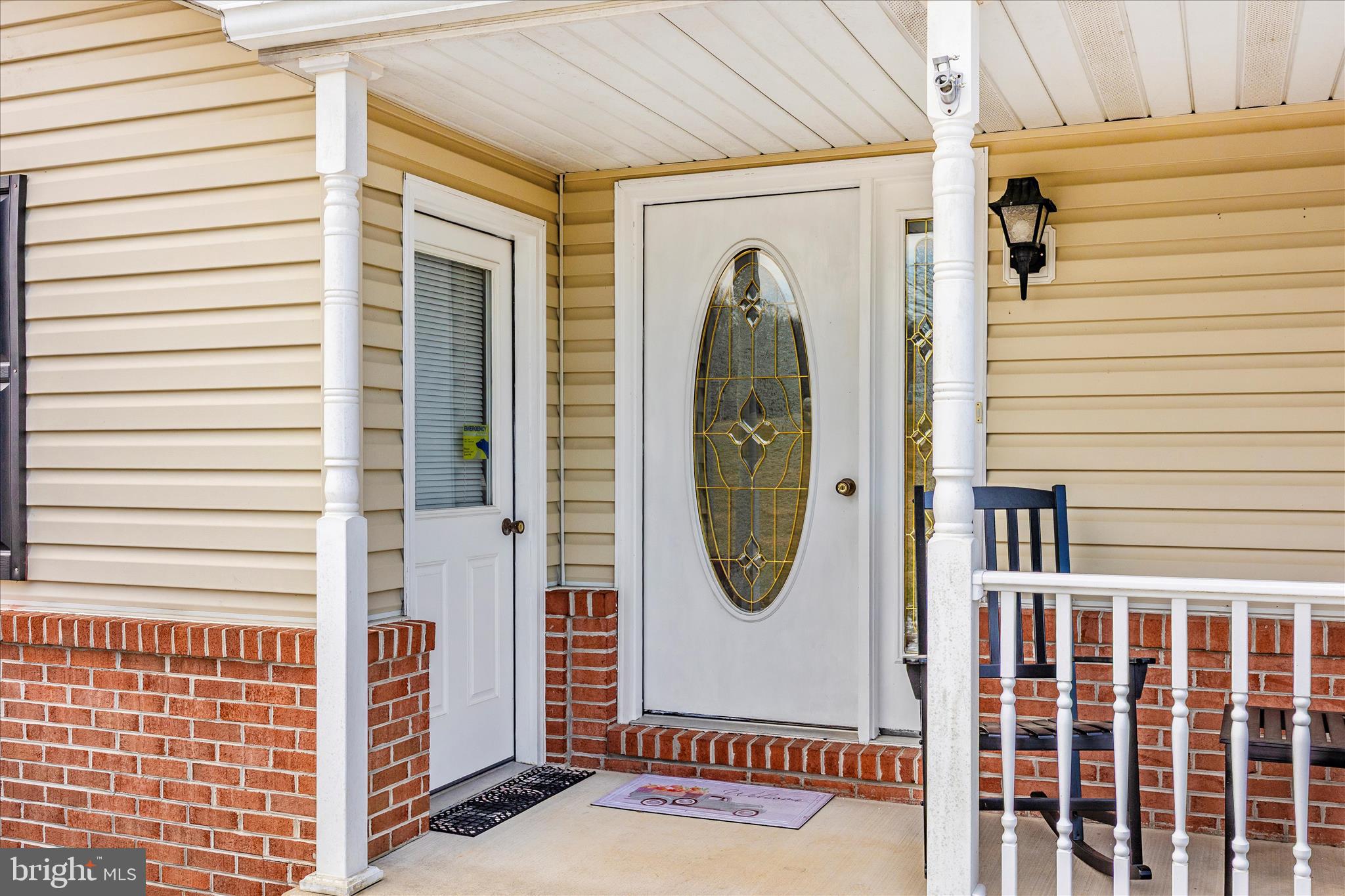 4134 WALNUTWOOD COURT