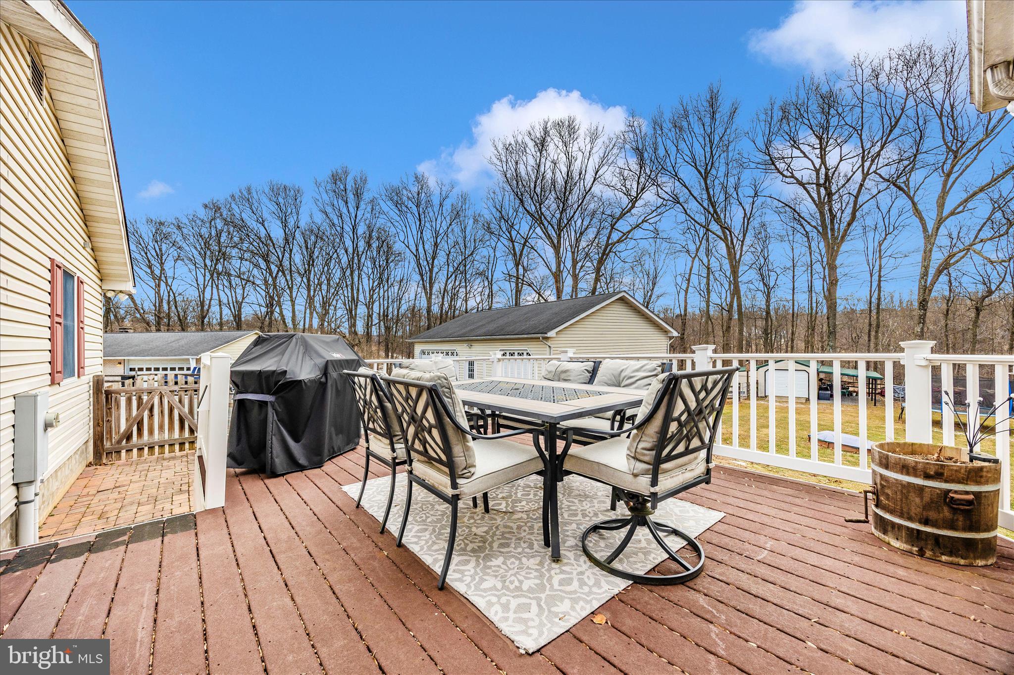 STONELAKE - Residential