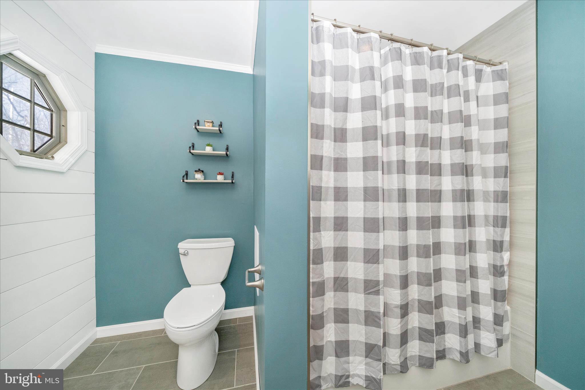 STONELAKE - Residential