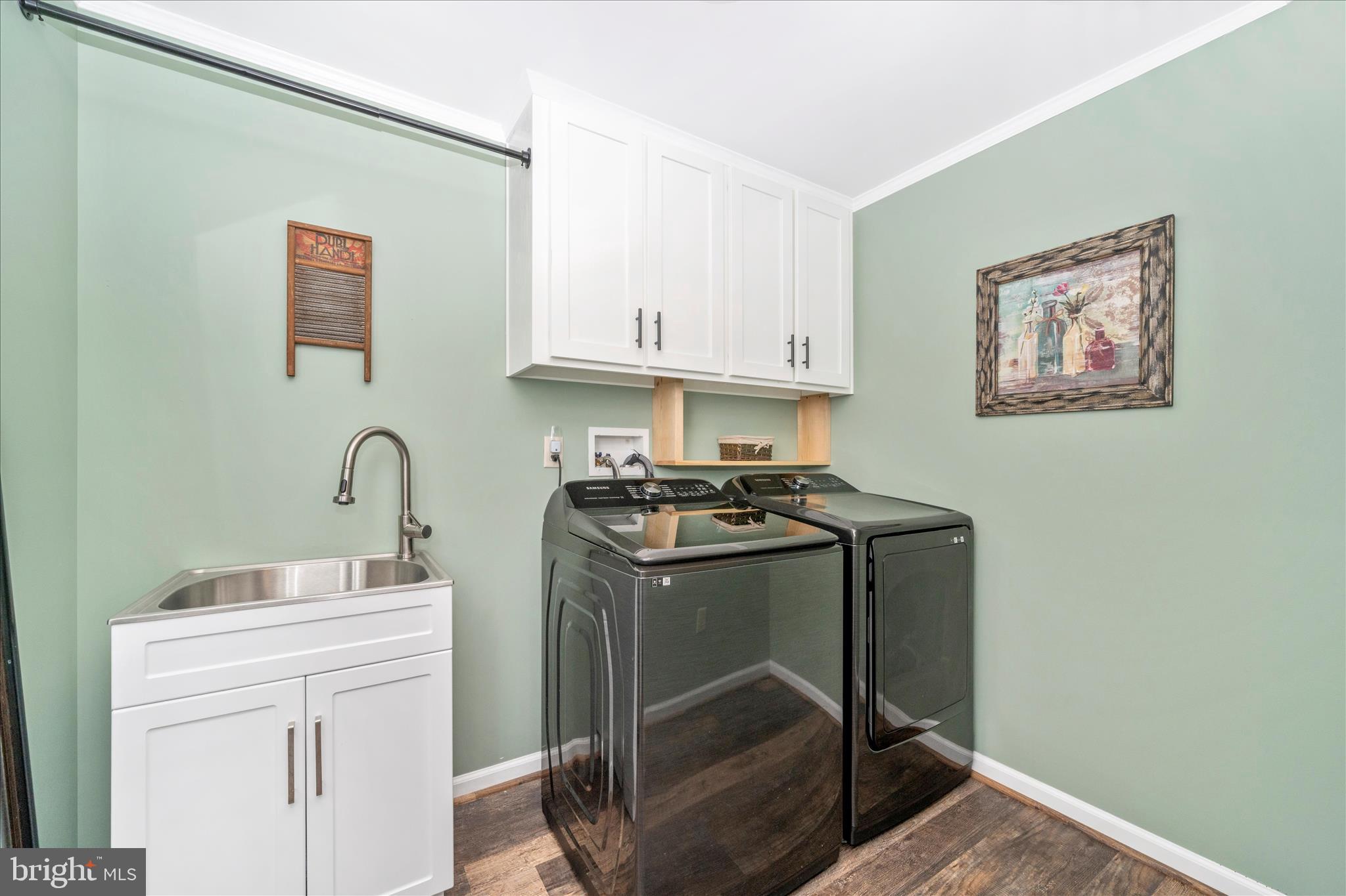 STONELAKE - Residential