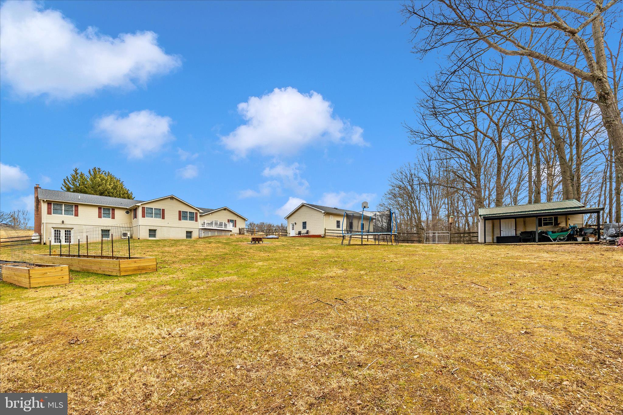 STONELAKE - Residential