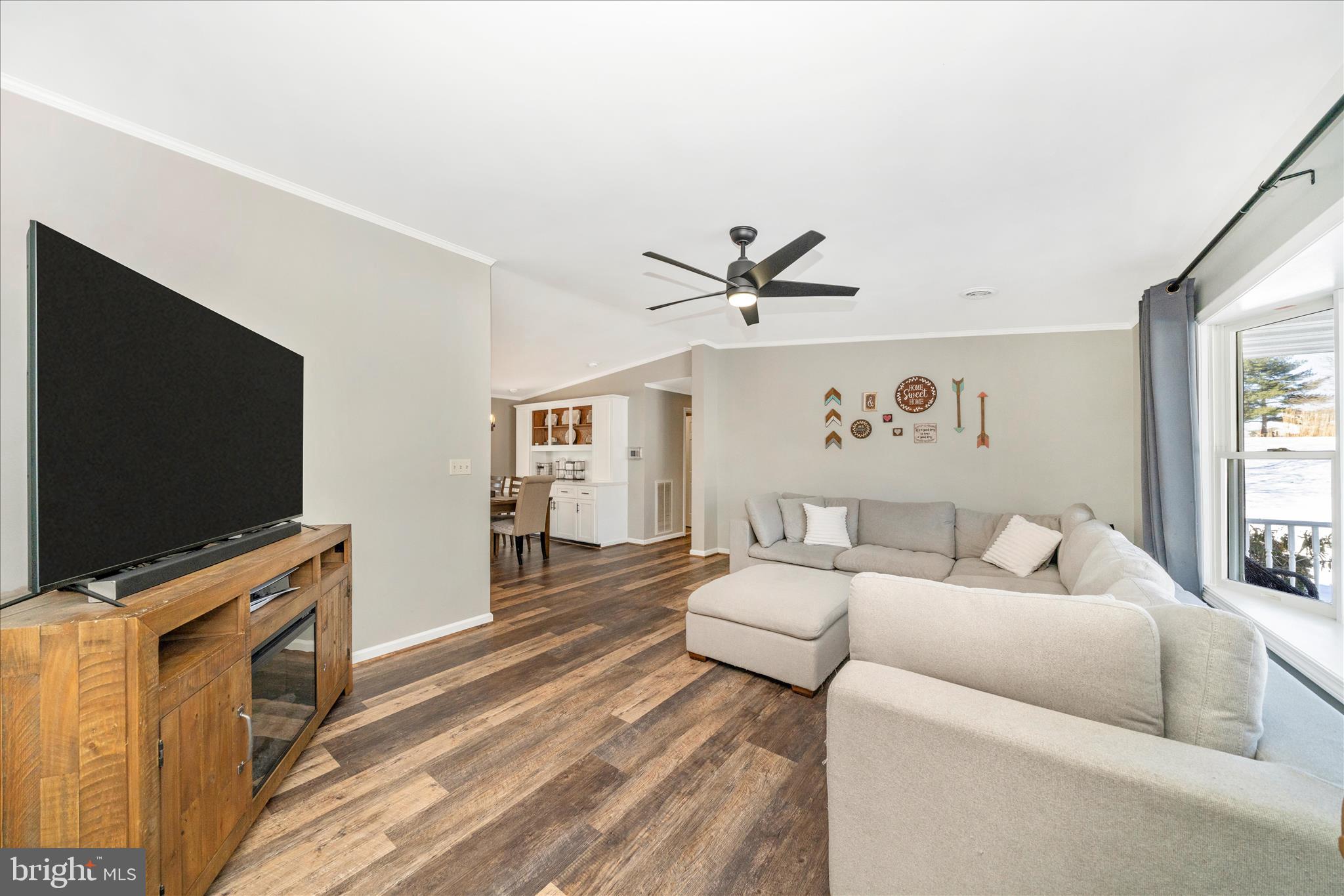 STONELAKE - Residential