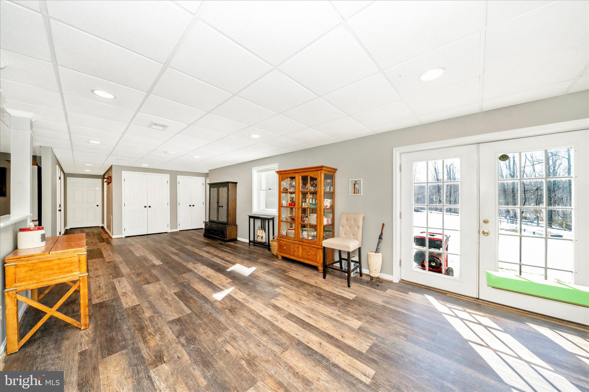 STONELAKE - Residential