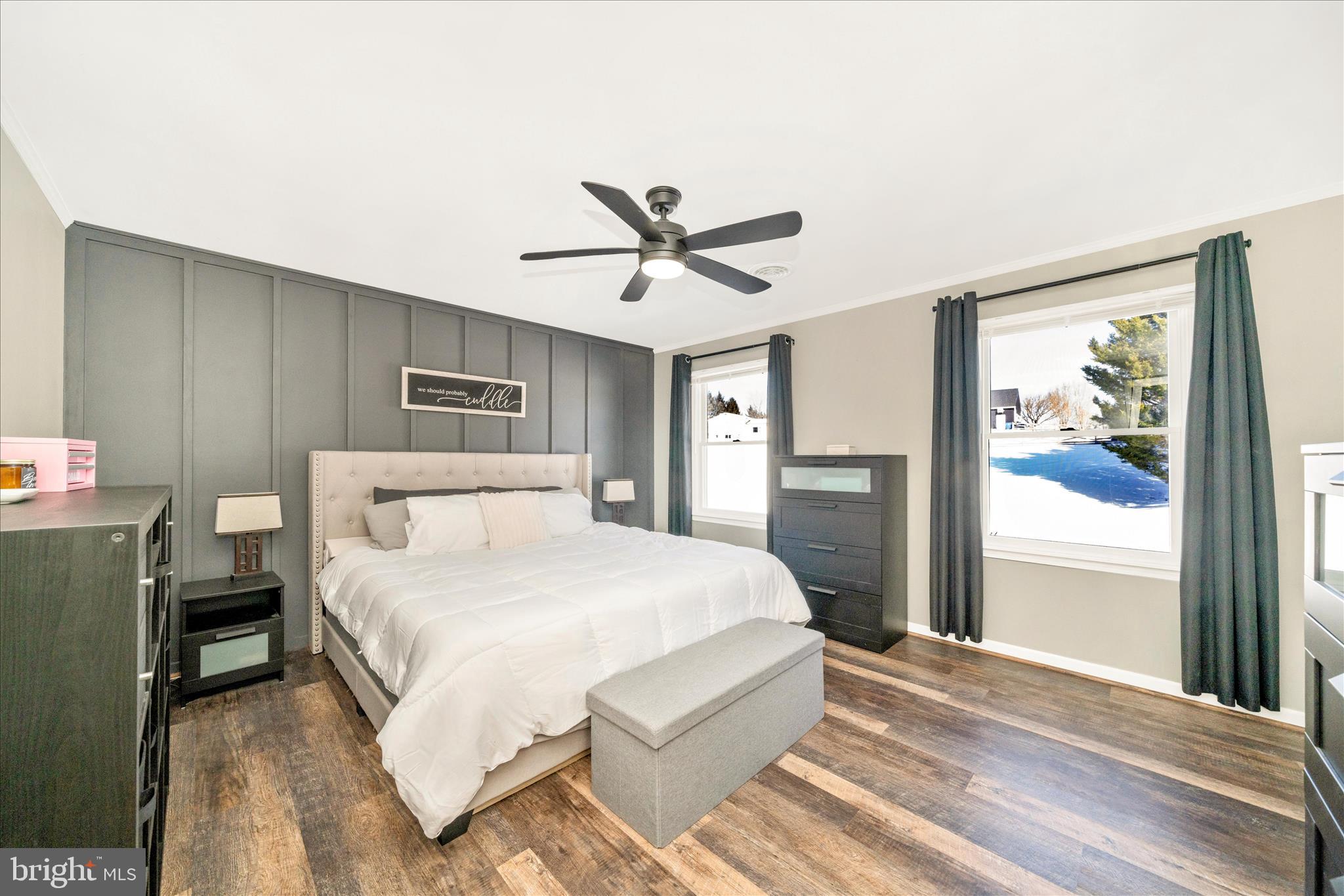 STONELAKE - Residential