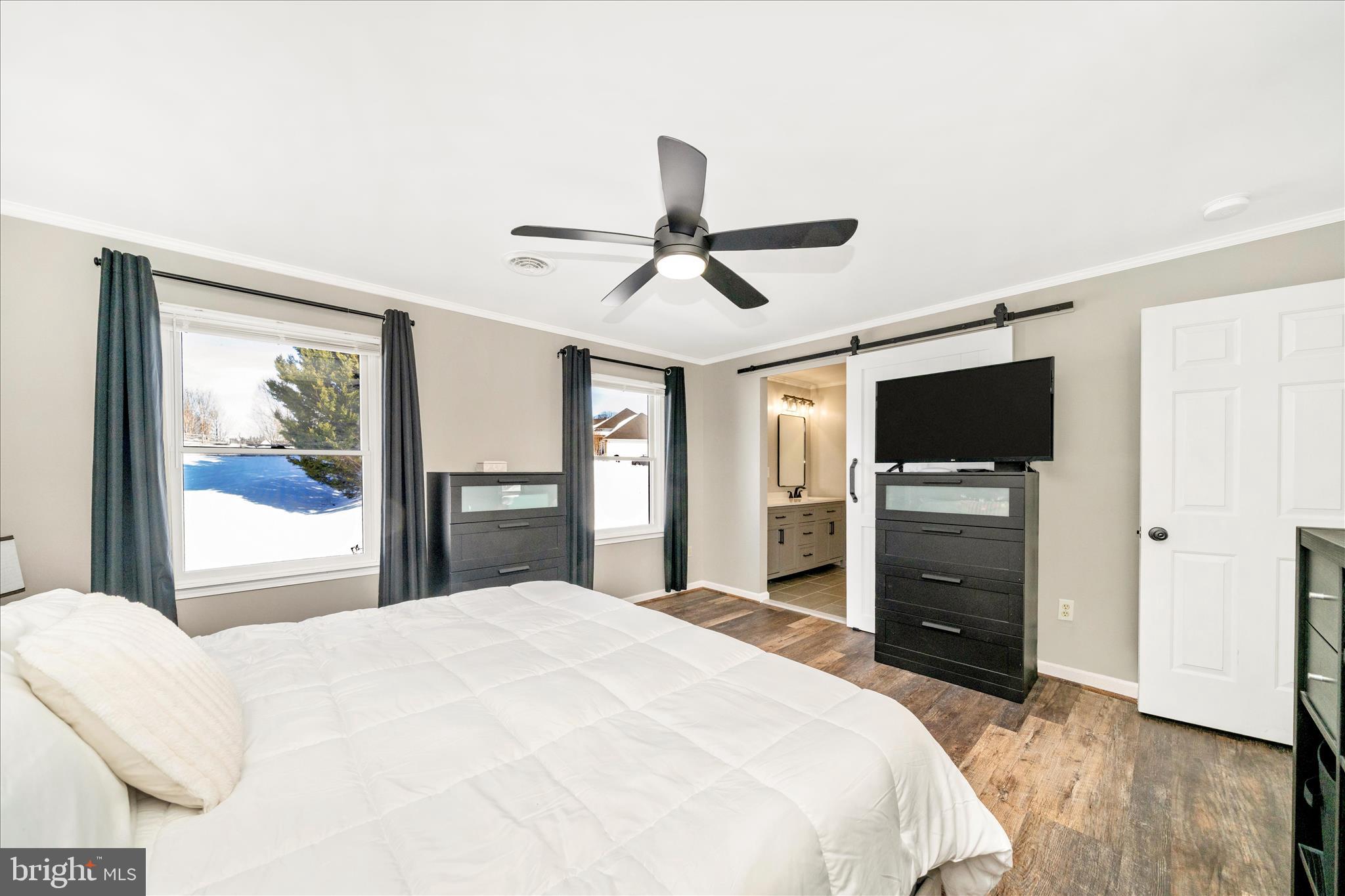 STONELAKE - Residential