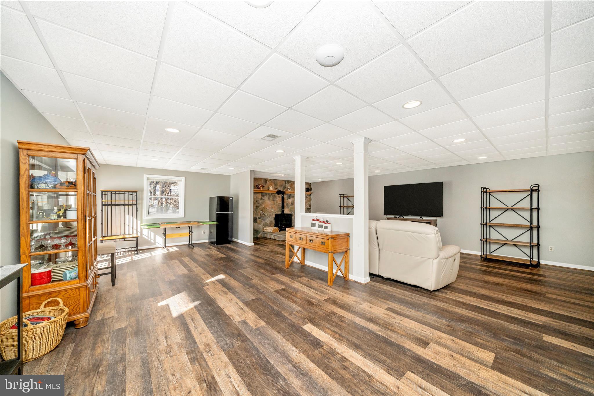 STONELAKE - Residential