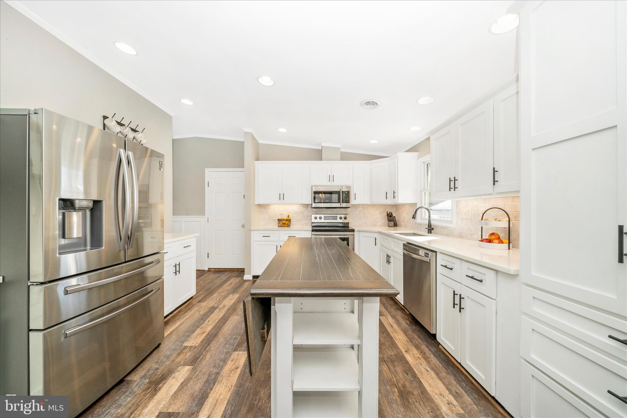 STONELAKE - Residential