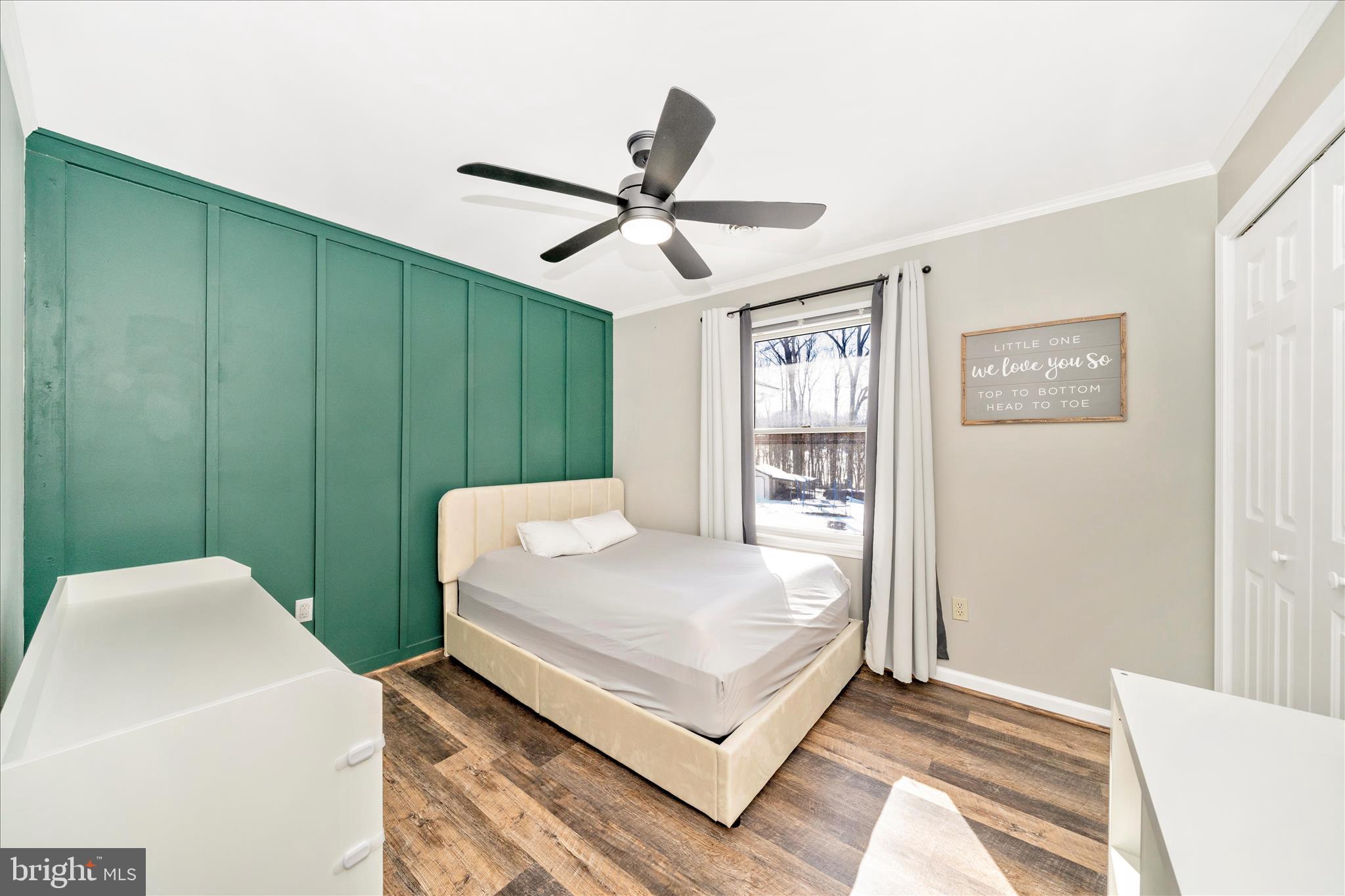 STONELAKE - Residential