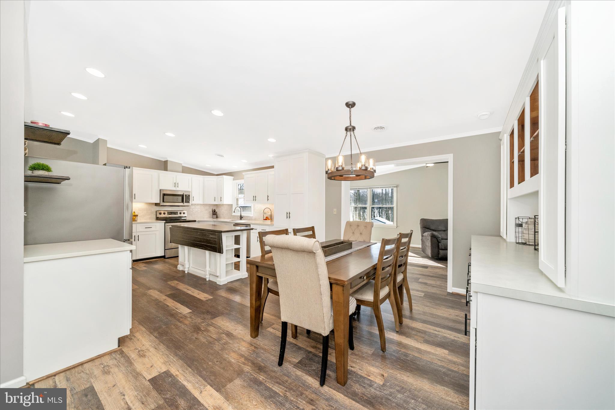 STONELAKE - Residential