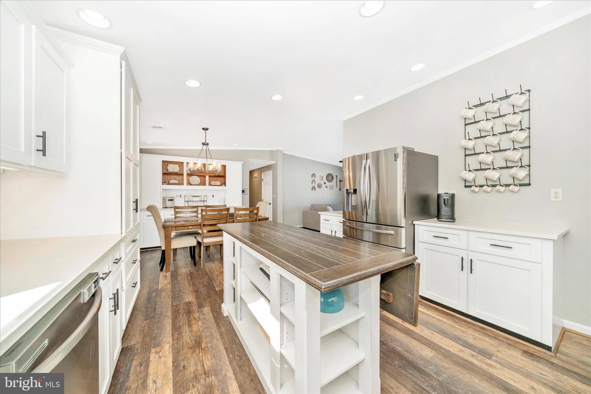 STONELAKE - Residential