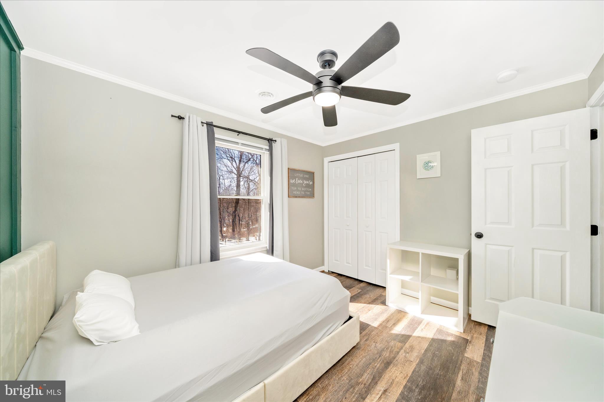 STONELAKE - Residential