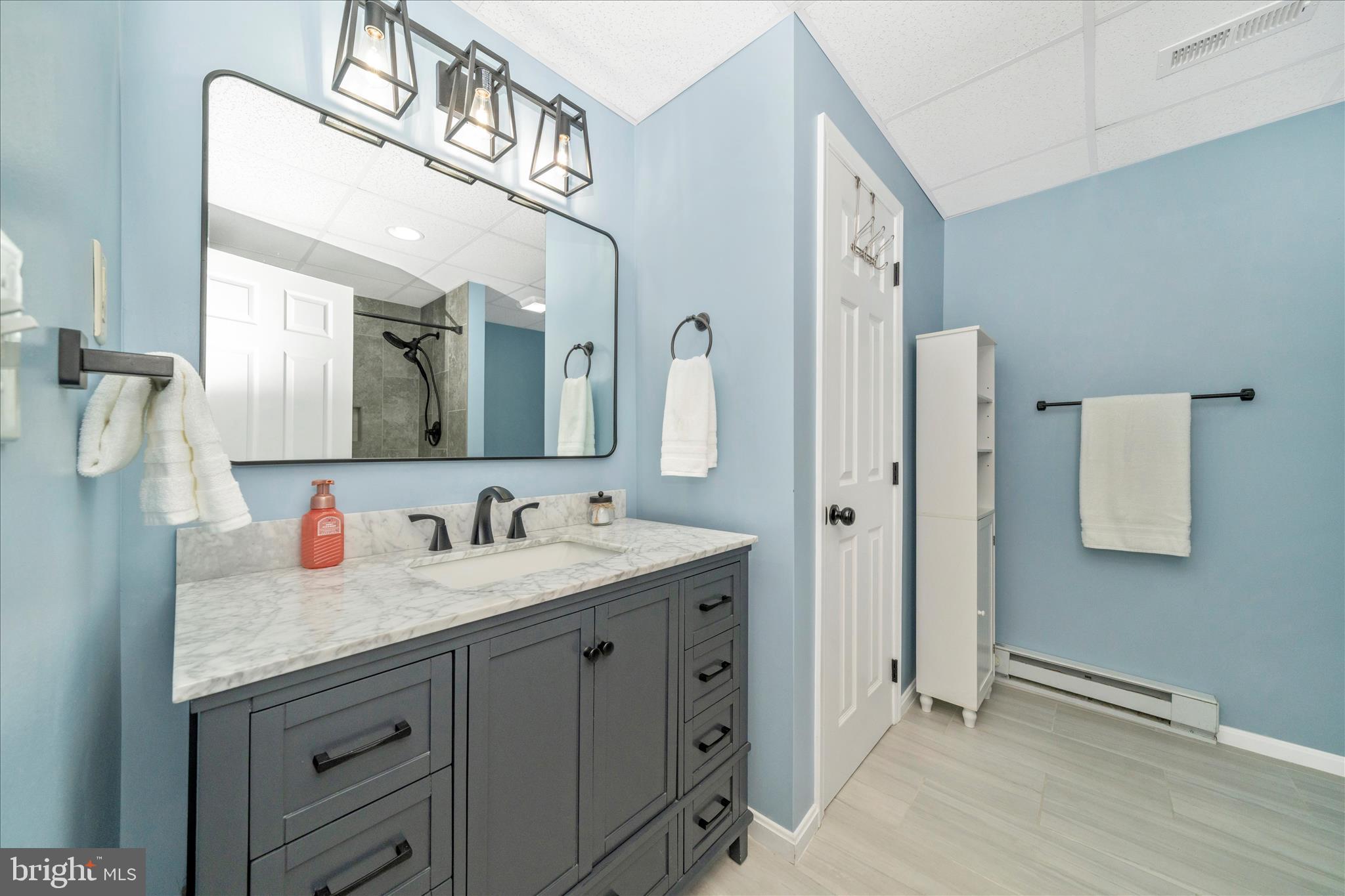 STONELAKE - Residential