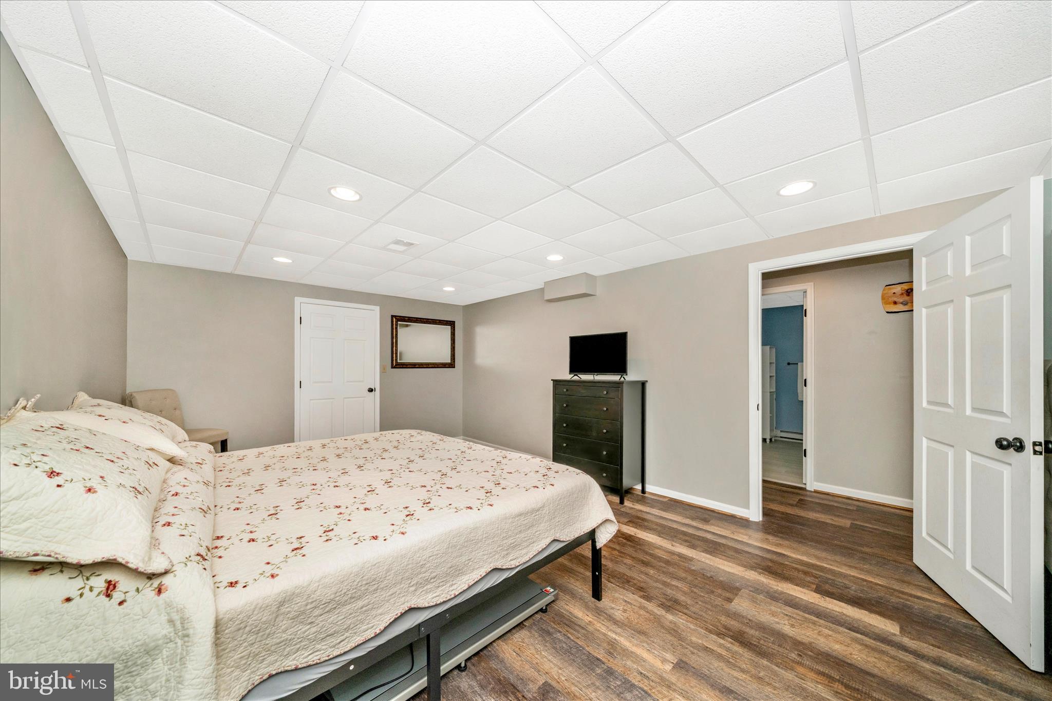 STONELAKE - Residential