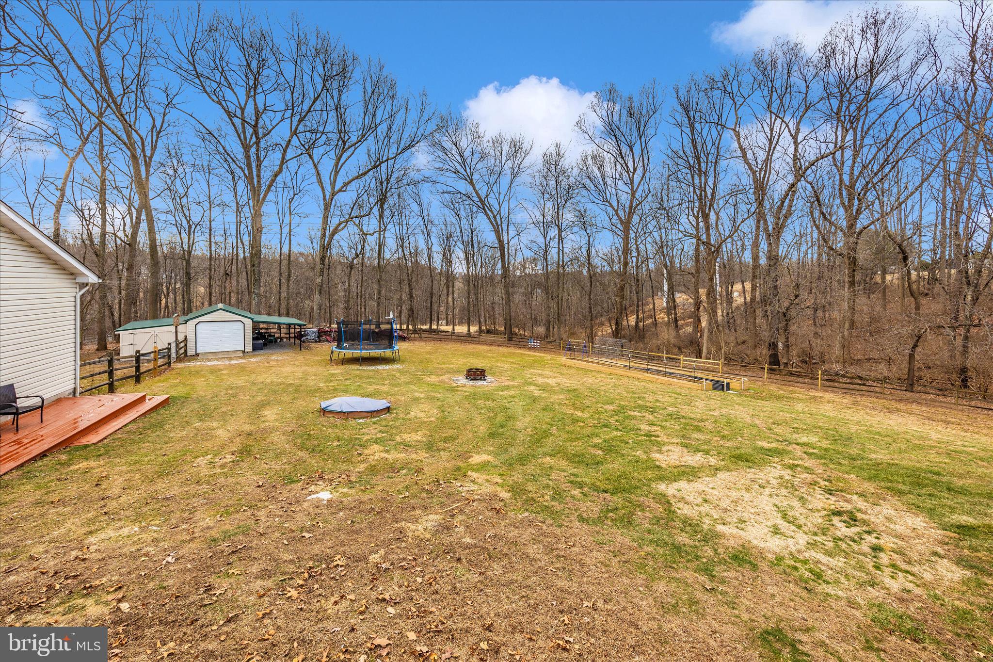 STONELAKE - Residential