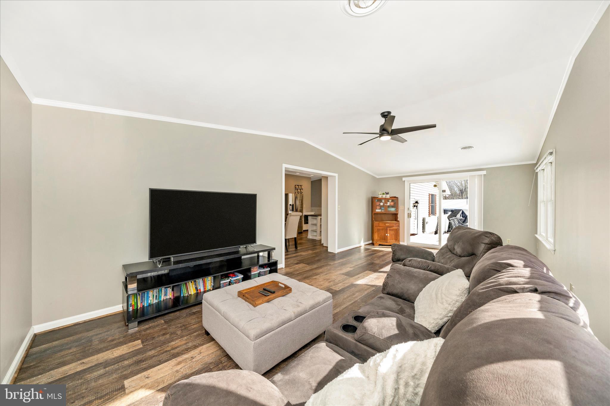 STONELAKE - Residential