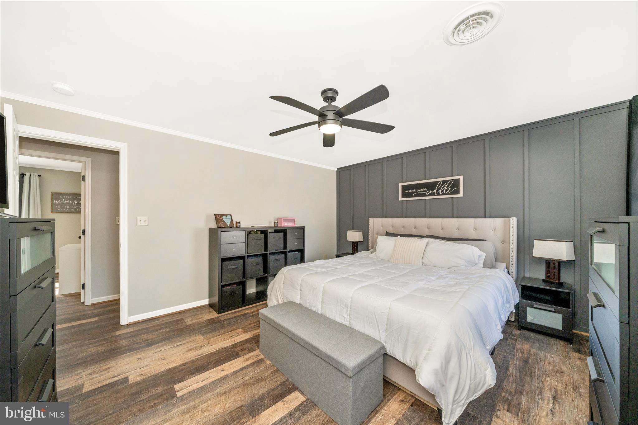 STONELAKE - Residential