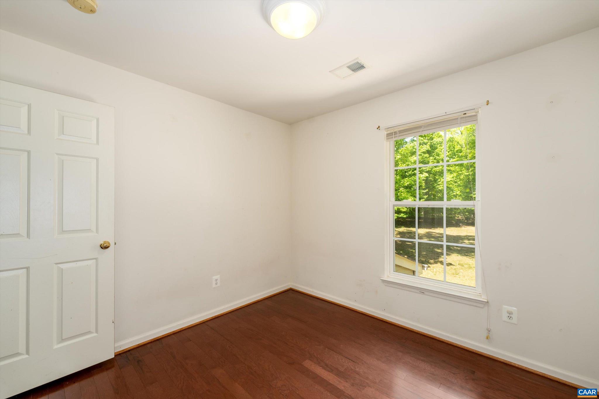 REEDY CREEK - Residential