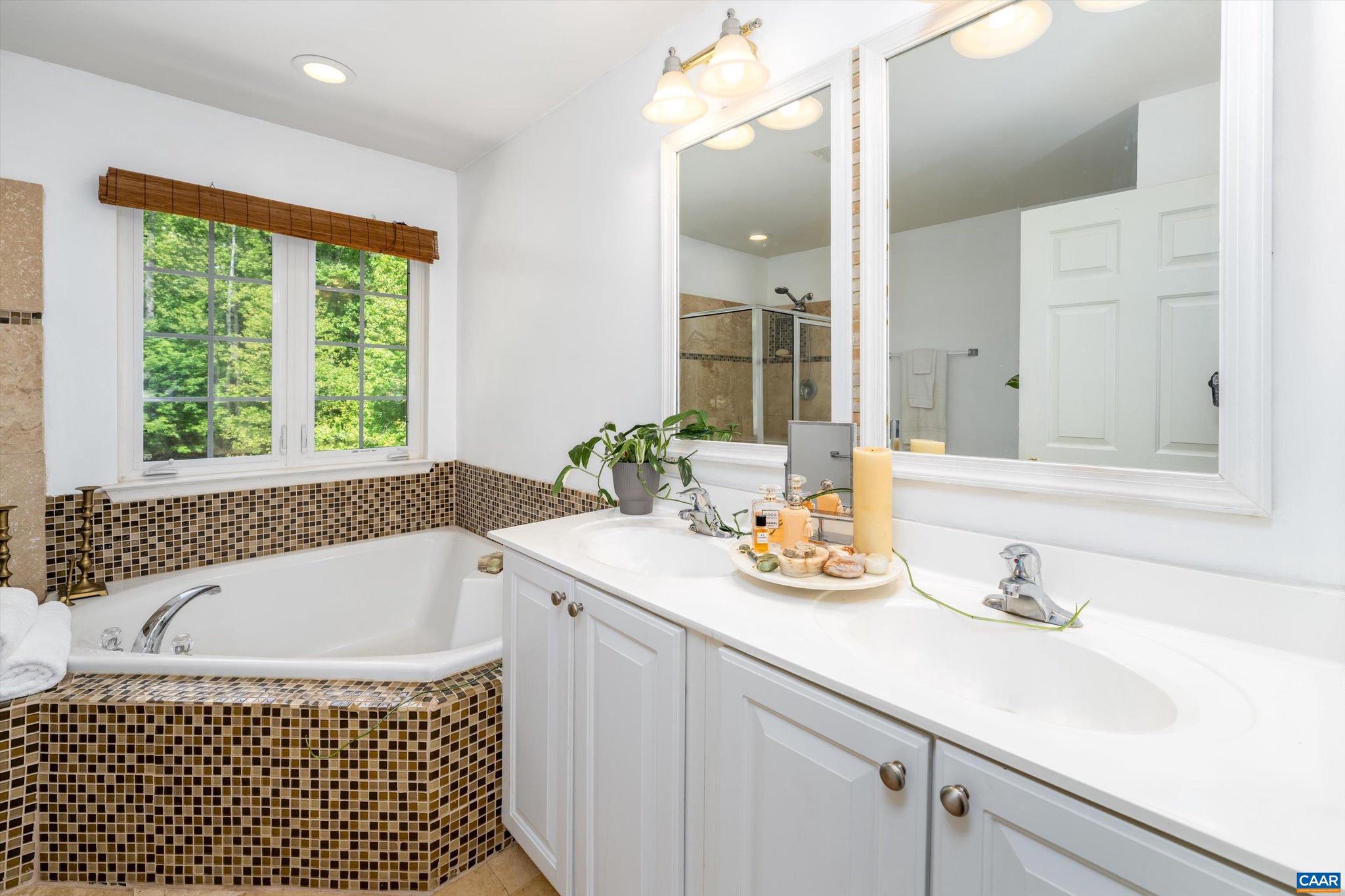REEDY CREEK - Residential