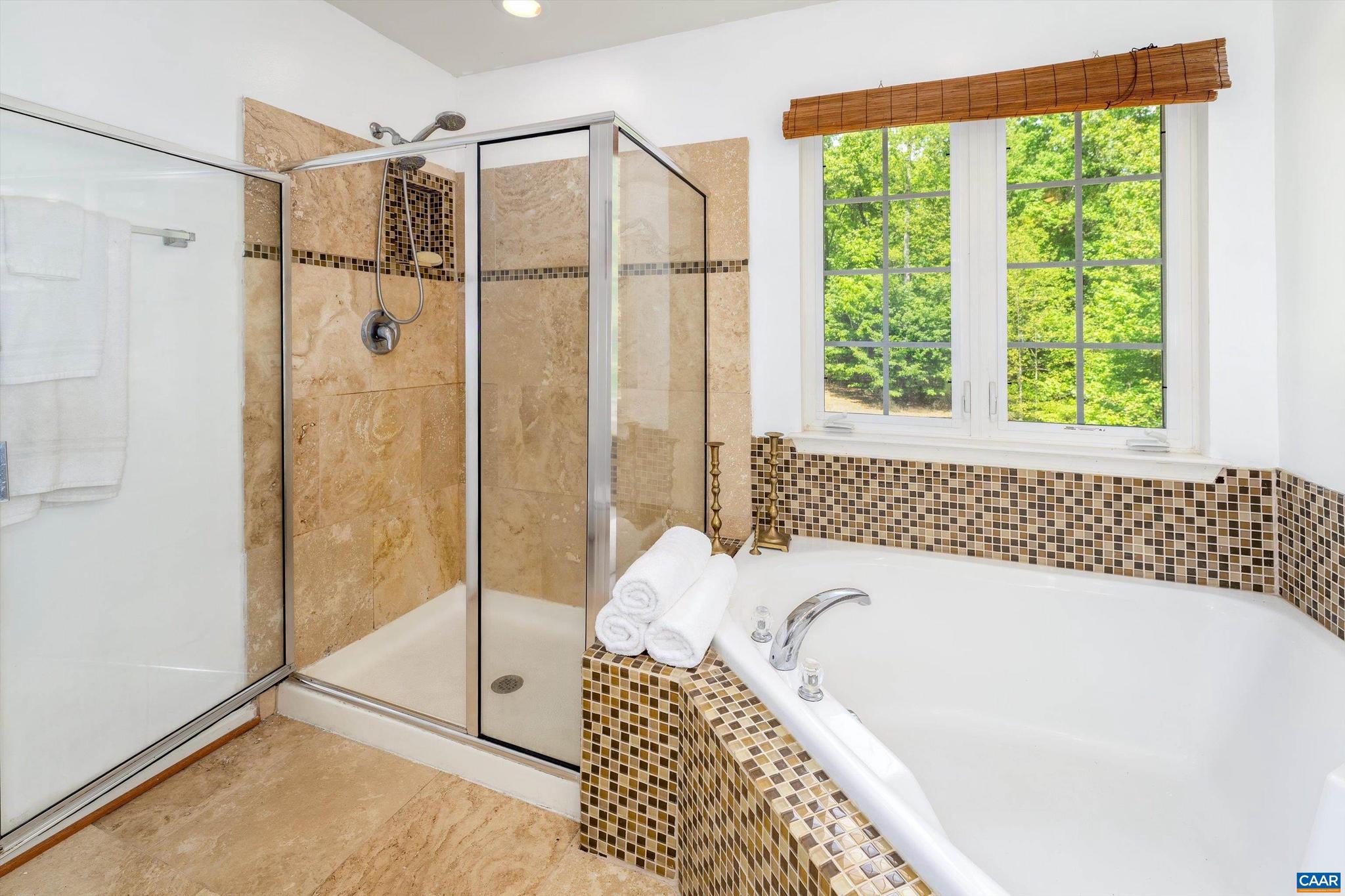 REEDY CREEK - Residential