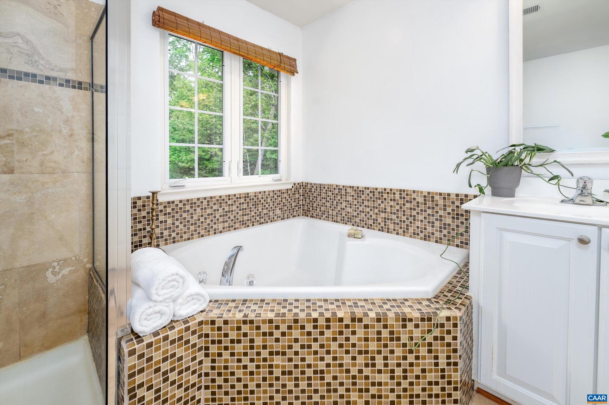 REEDY CREEK - Residential
