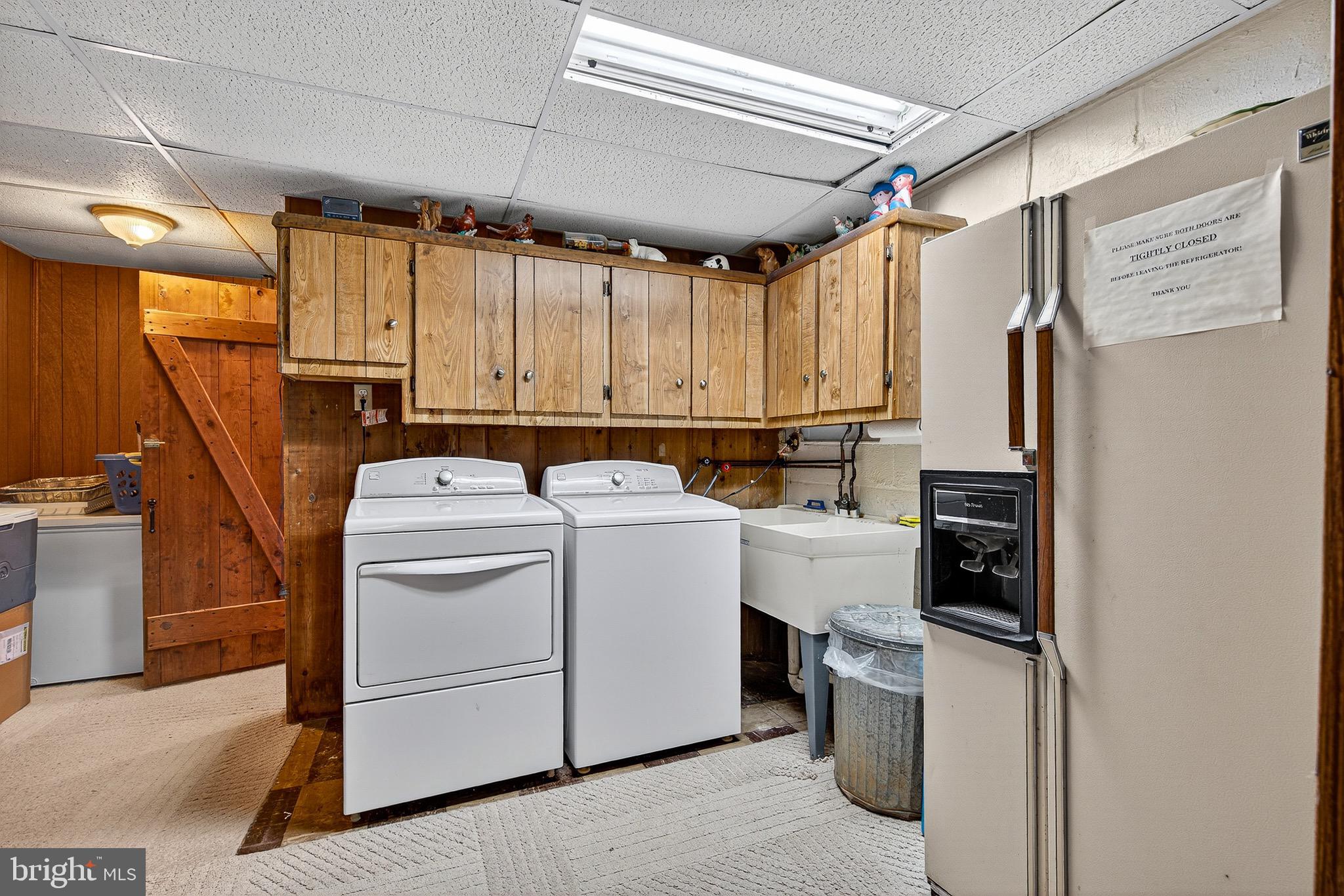 CROSS COUNTRY - Residential