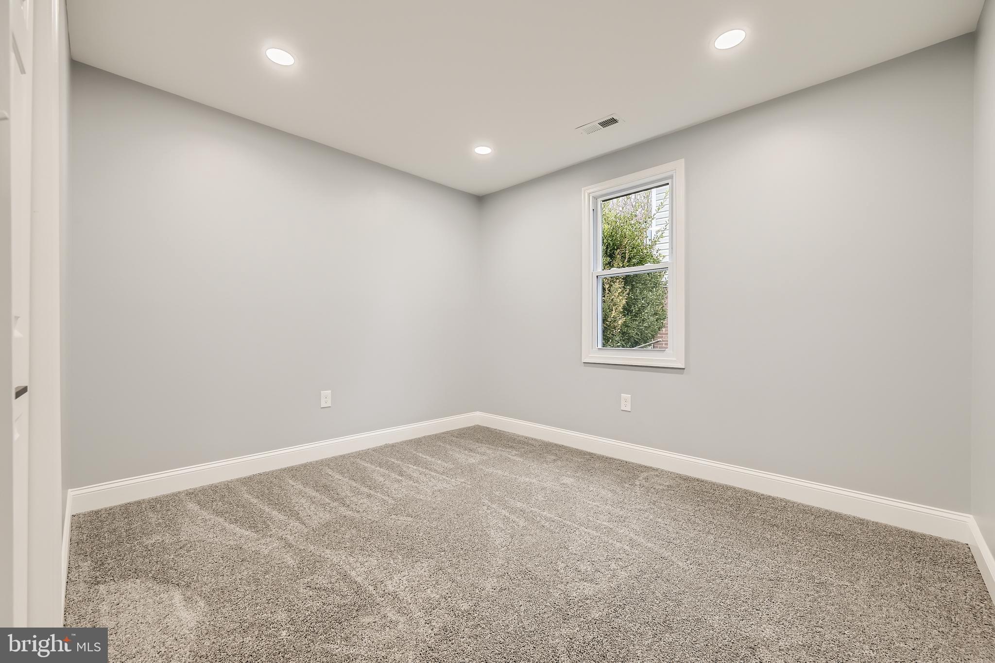 SUDBROOK PARK - Residential