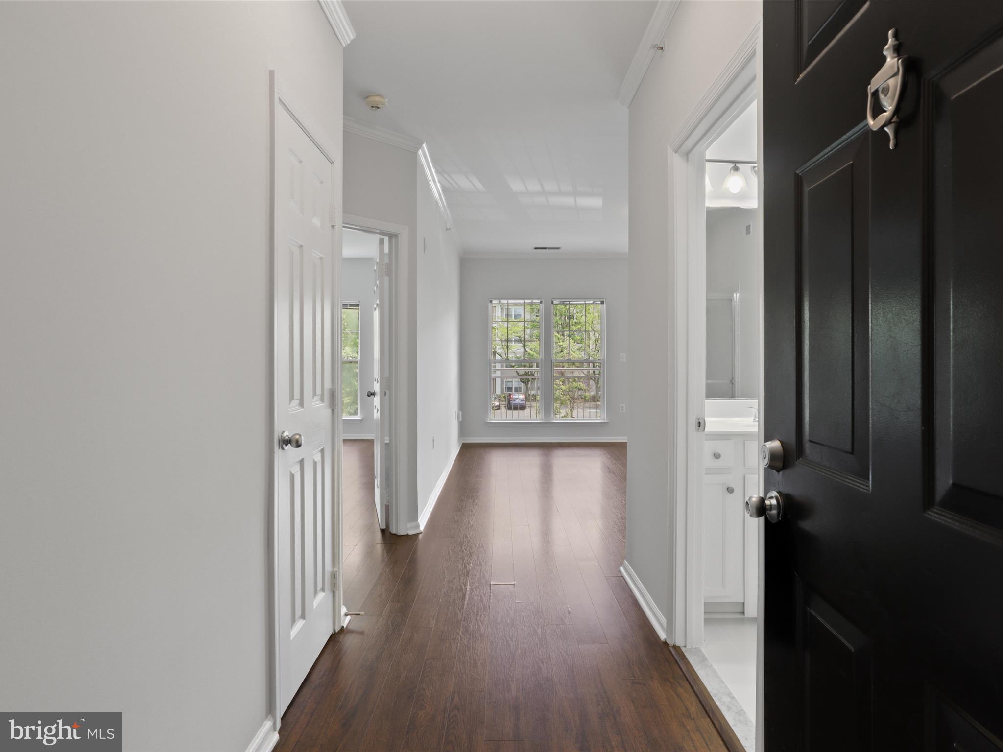 1511 N POINT DRIVE 304