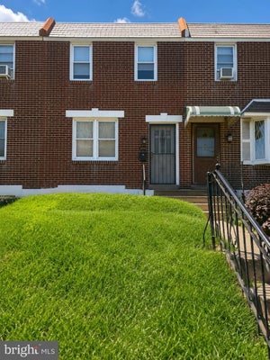 6032 FRONTENAC ST, PHILADELPHIA, PA 19149 - Image bb020d7993f8ed9ff611cfedaa5fec1b/3655661929