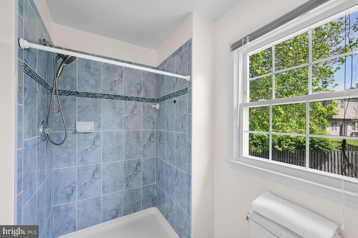 NEWGATE - Residential