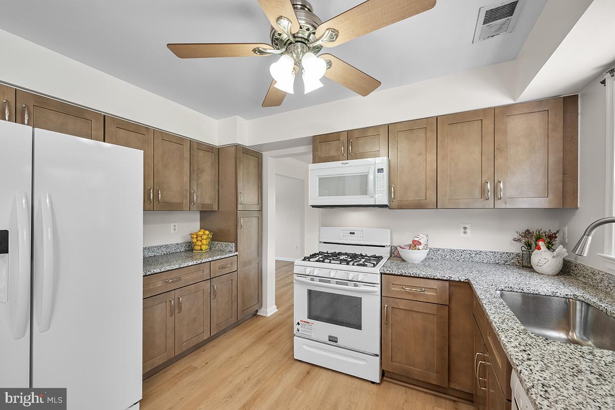 NEWGATE - Residential