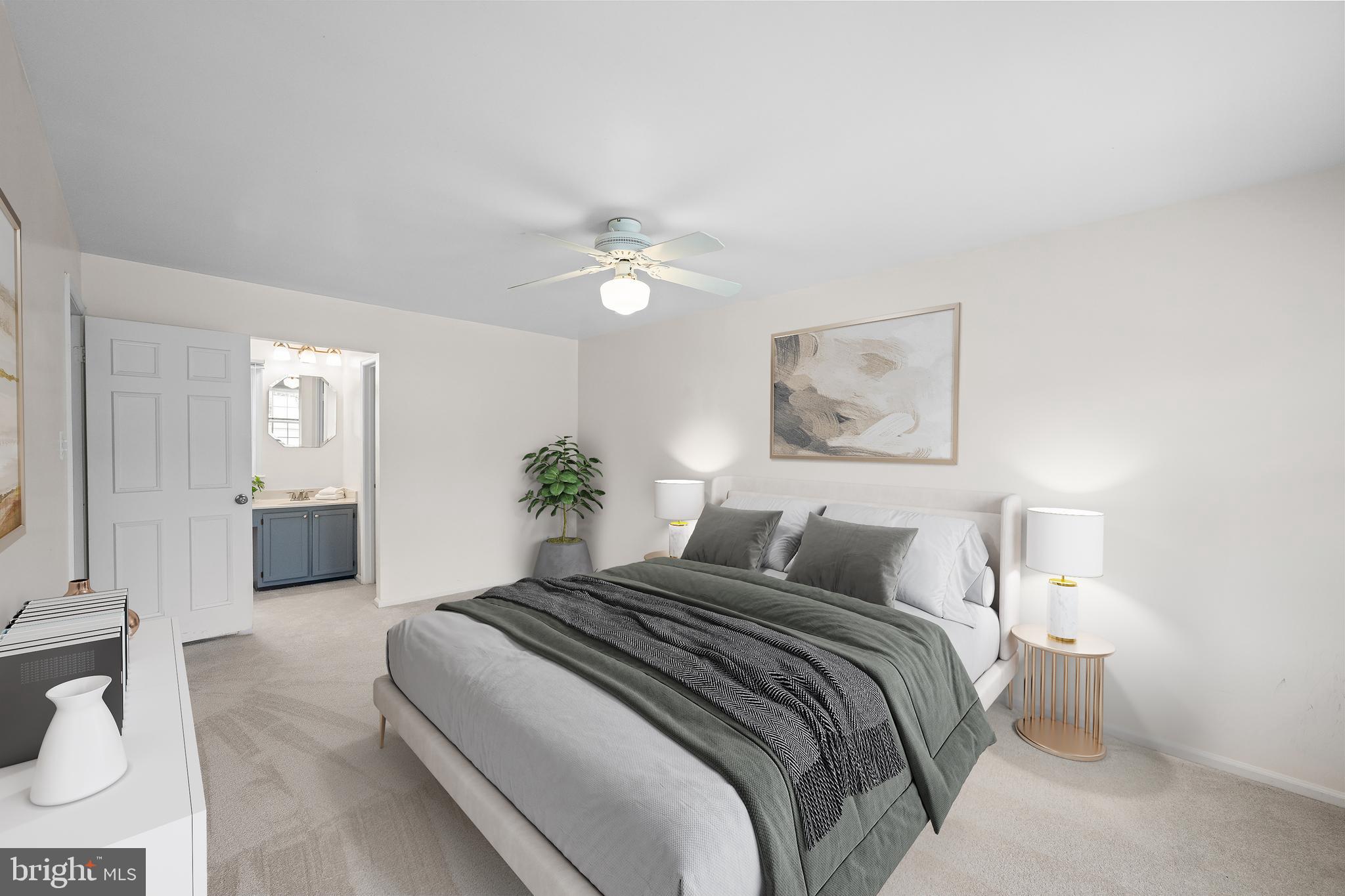 NEWGATE - Residential