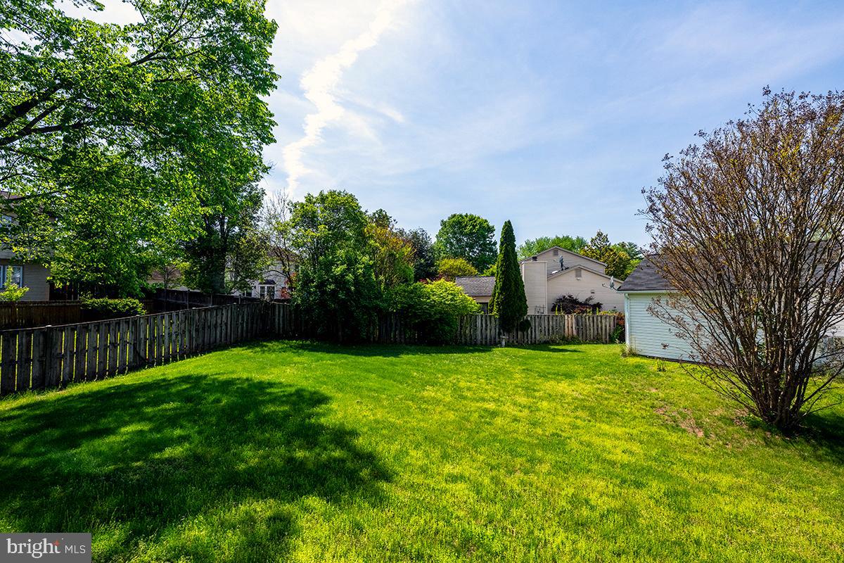 NEWGATE - Residential