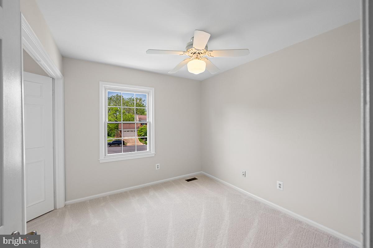 NEWGATE - Residential