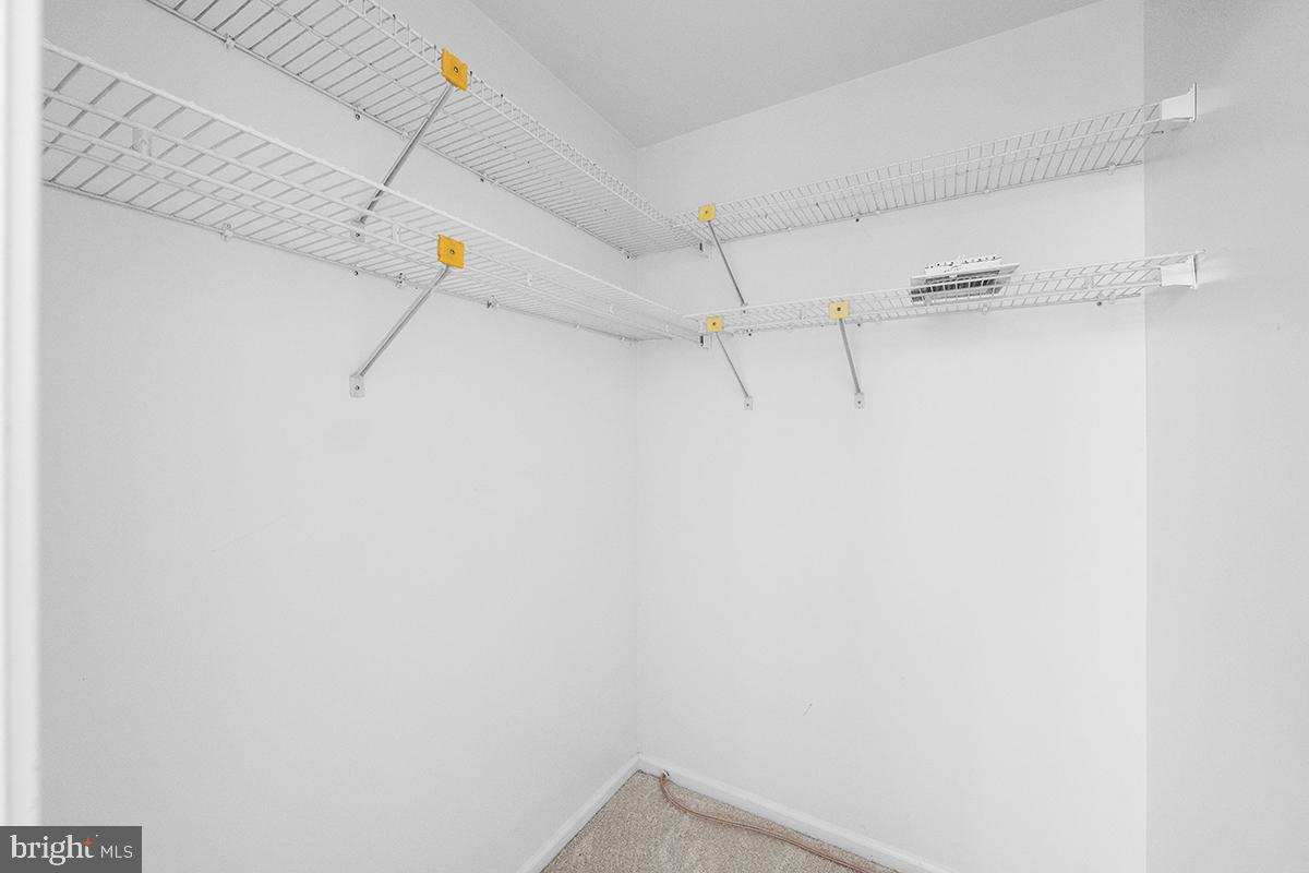 NEWGATE - Residential