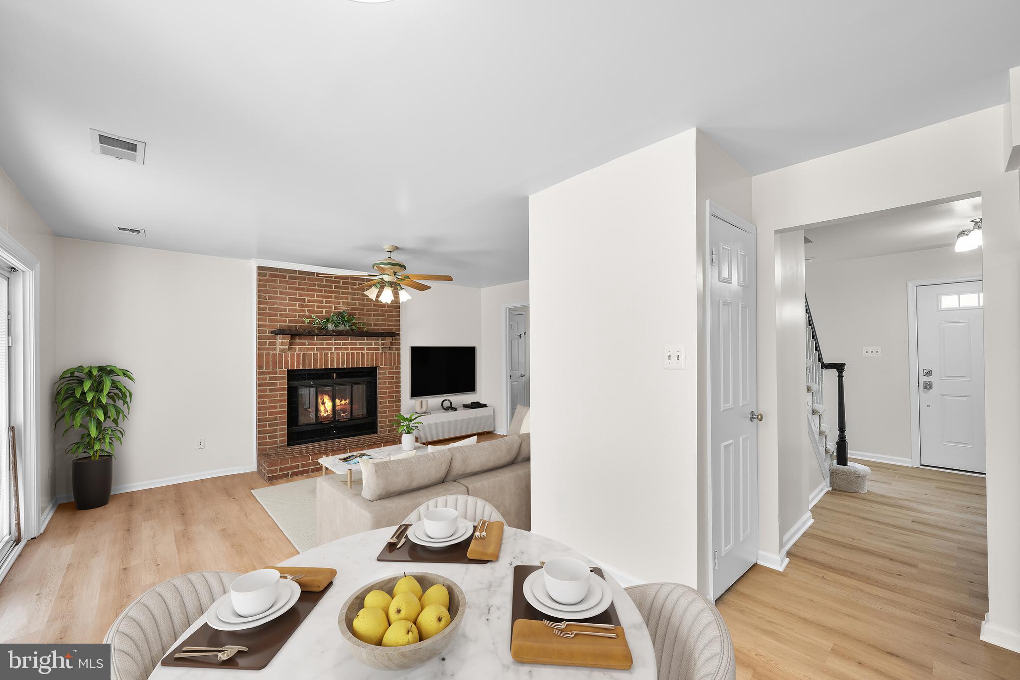 NEWGATE - Residential