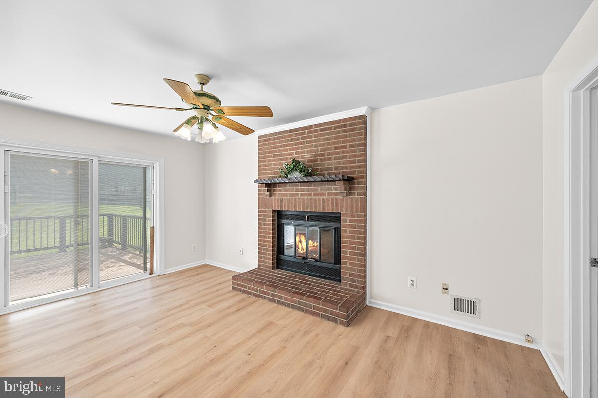 NEWGATE - Residential