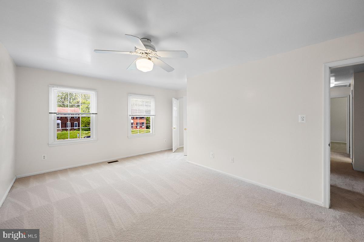 NEWGATE - Residential