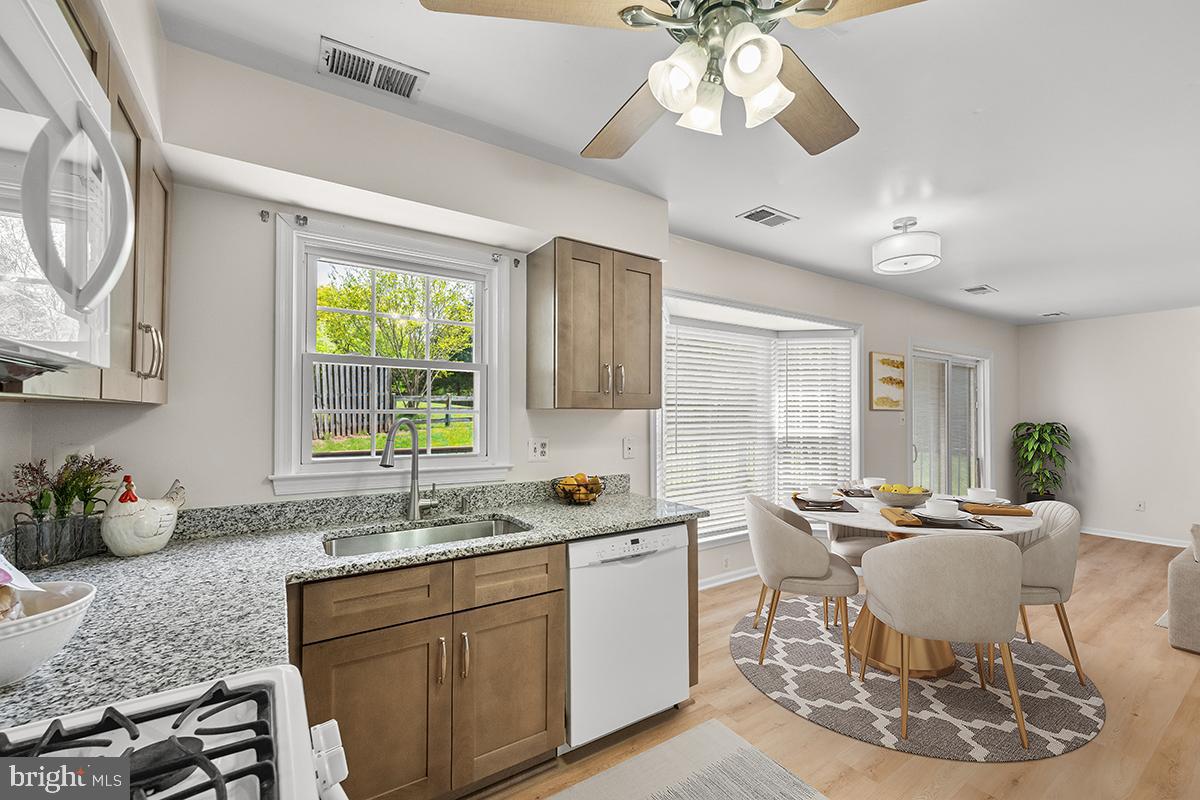 NEWGATE - Residential