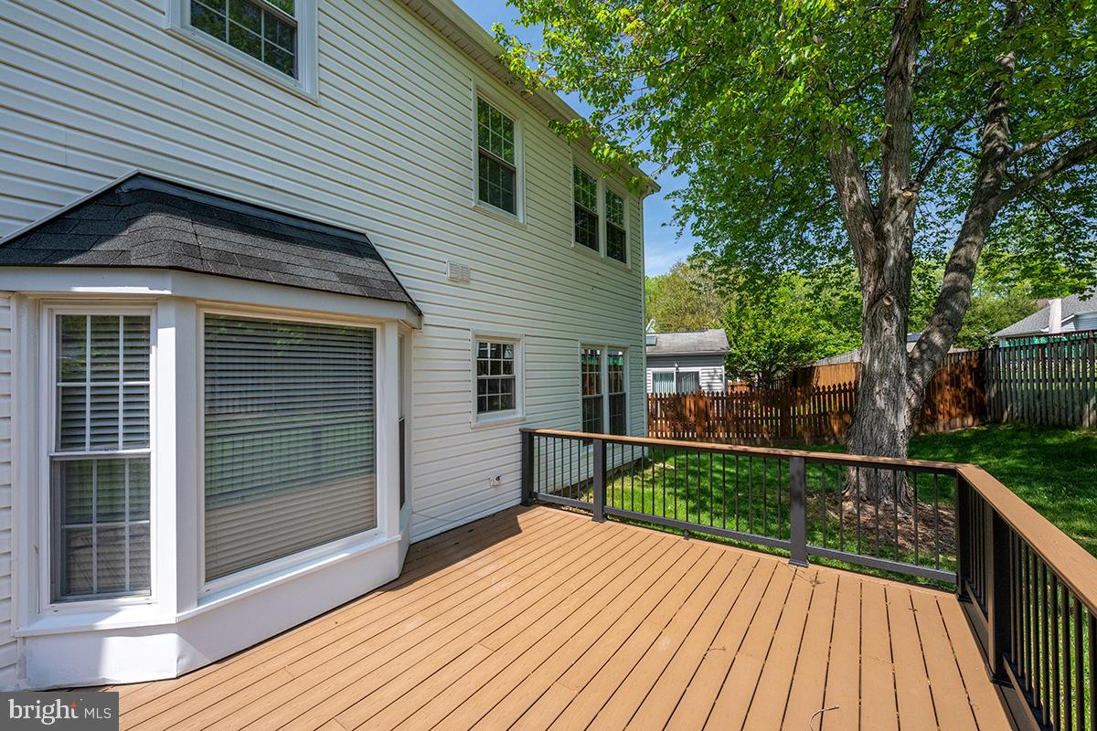 NEWGATE - Residential