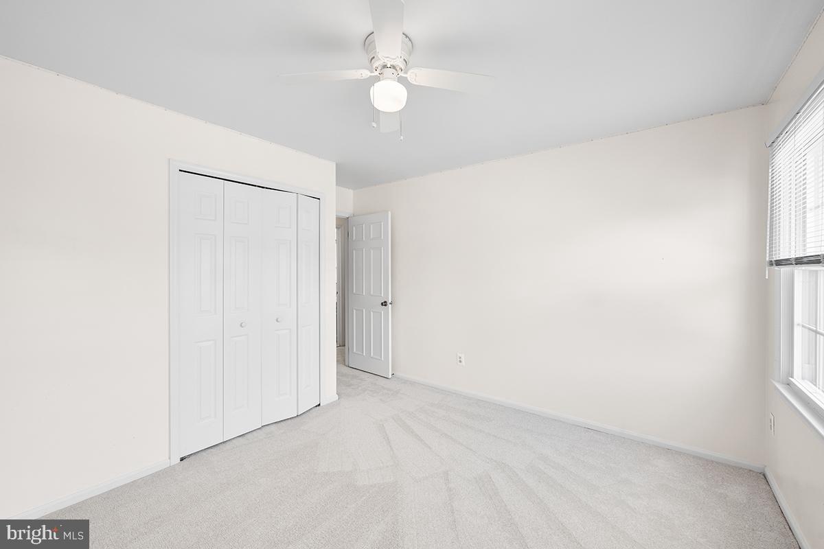 NEWGATE - Residential