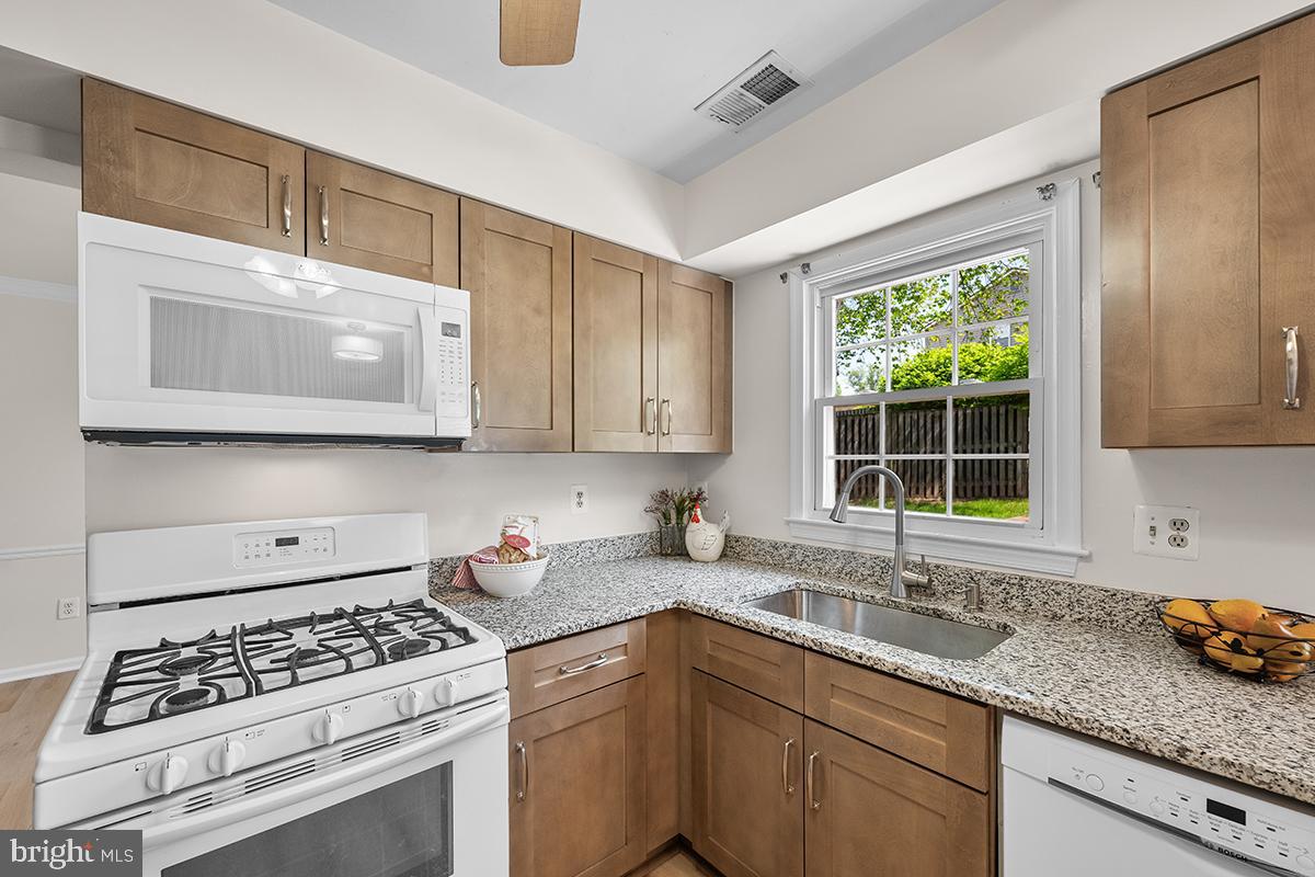 NEWGATE - Residential