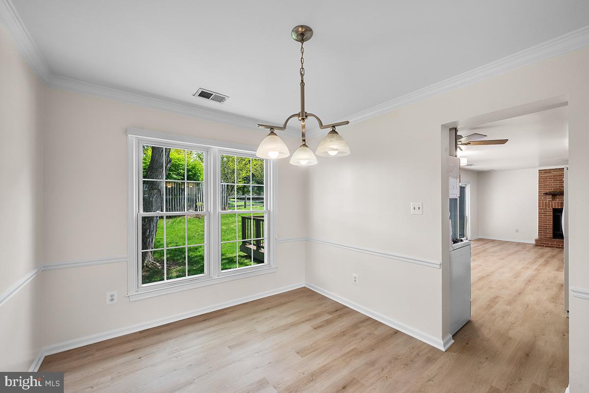 NEWGATE - Residential