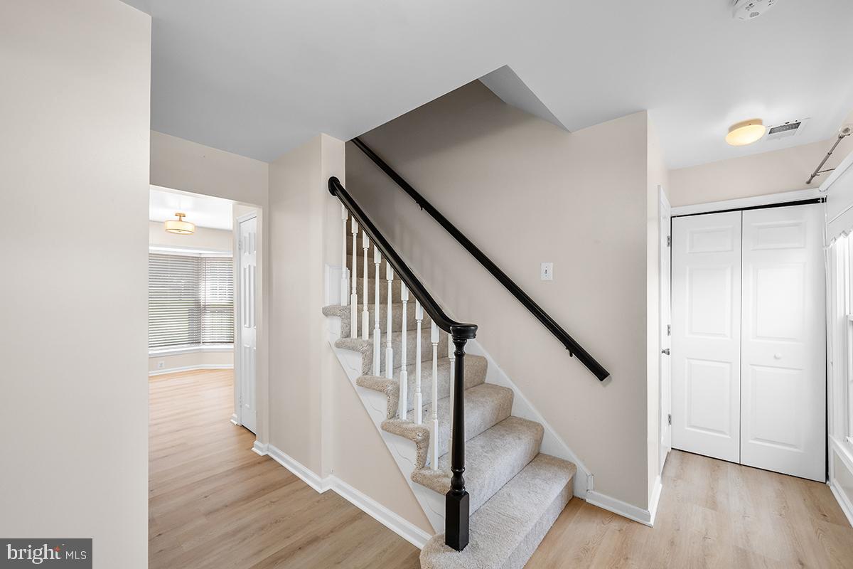 14523 WILLIAM CARR LANE
